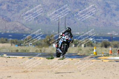 media/Apr-07-2024-CVMA (Sun) [[53b4d90ad0]]/Race 4 Supersport Open/